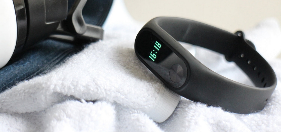 длительная работа без подзарядки