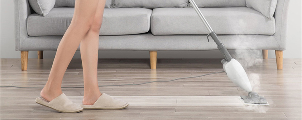 экономичность и универсальность