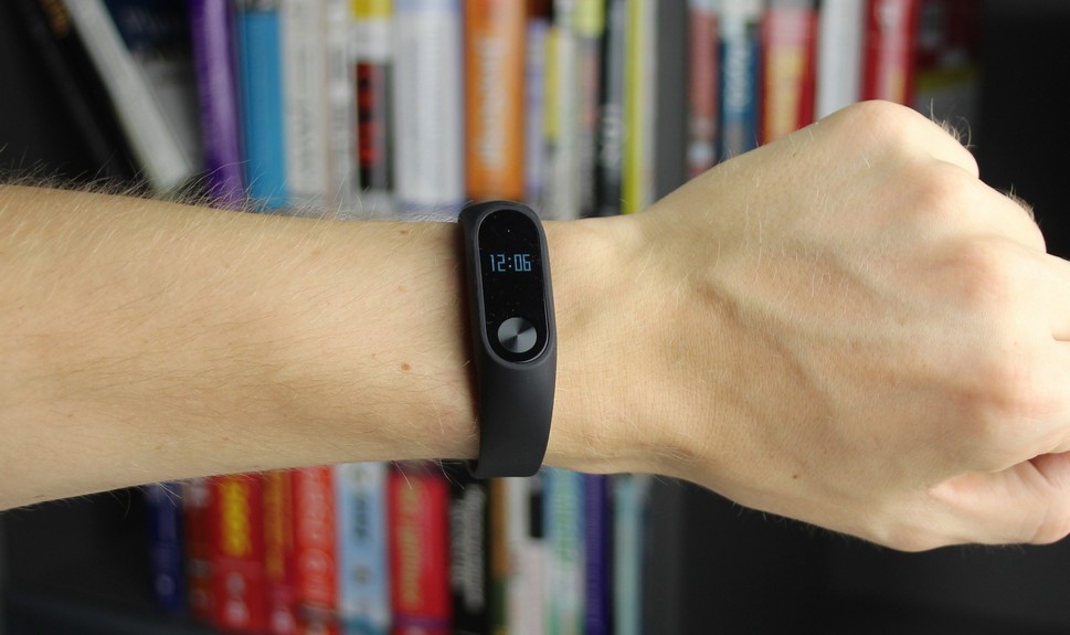 стильный дизайн