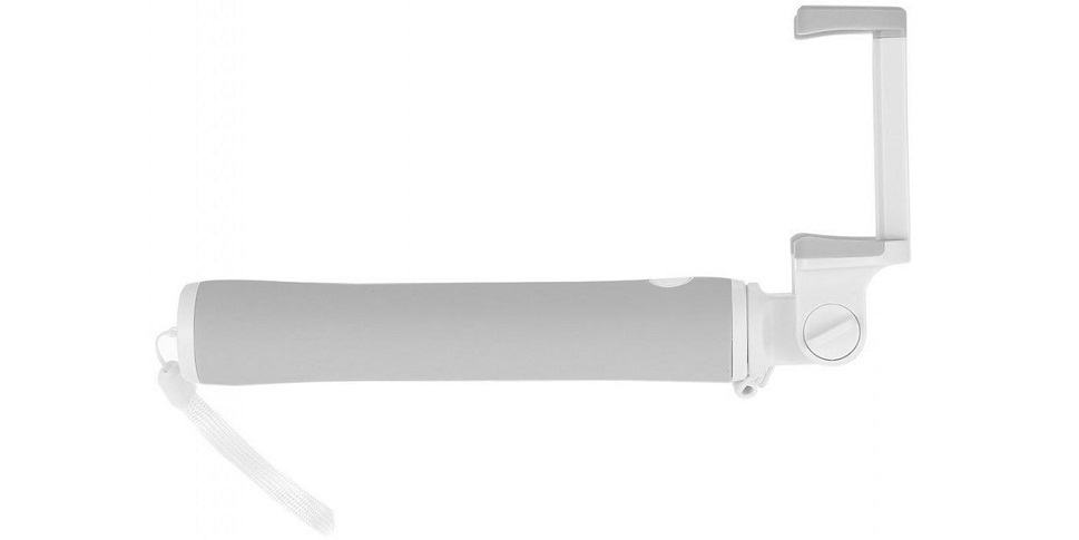 стильный и современный дизайн