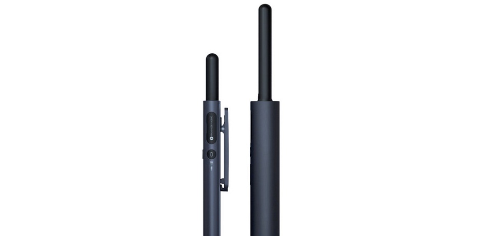 60 каналов связи