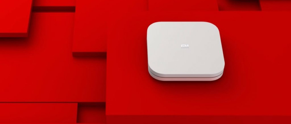 ультрамодный дизайн