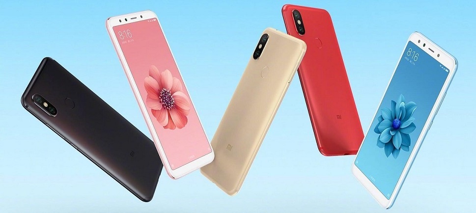 разнообразие цветовых решений