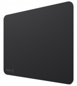 Коврик для мыши Xiaomi MIIIW Black - фото