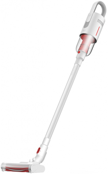 Пылесос беспроводной Deerma VC20 фото 1