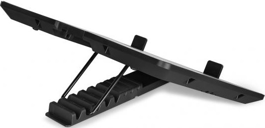 Подставка для ноутбука Xiaomi 15.6" Deepcool U PAL (U-PAL) фото 4