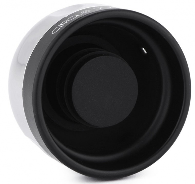 Вакуумная пробка для вина Mi Circle CJ-JS02 Champagne Stopper фото 2