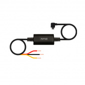 Кабель 70mai для подключения видеорегистратора Hardware Kit Midrive UP03 - фото