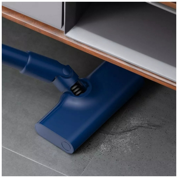 Пылесос Deerma DX1000W фото 5