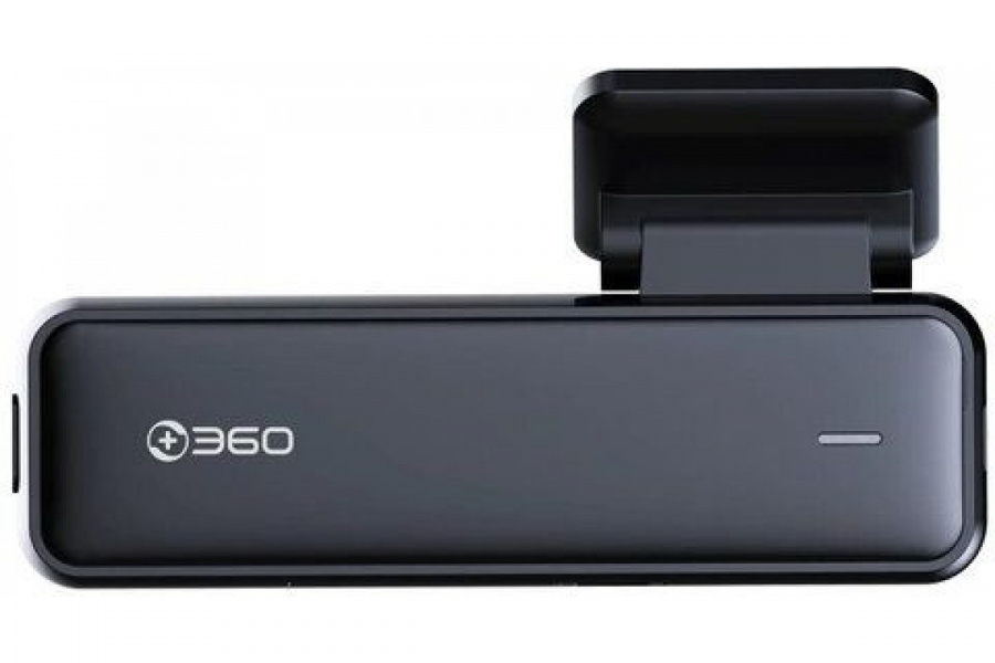 Видеорегистратор 360 Dash Cam HK30 фото 2