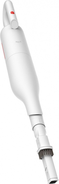 Пылесос беспроводной Deerma VC01 фото 3