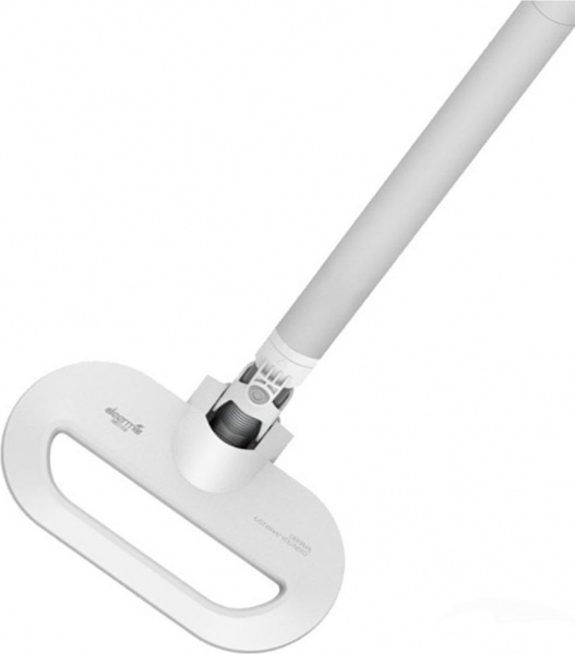 Пылесос Deerma DX800 фото 3