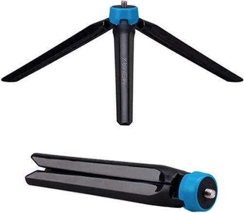 Монопод для селфи Defender Selfie Master SM-02 черный фото 4