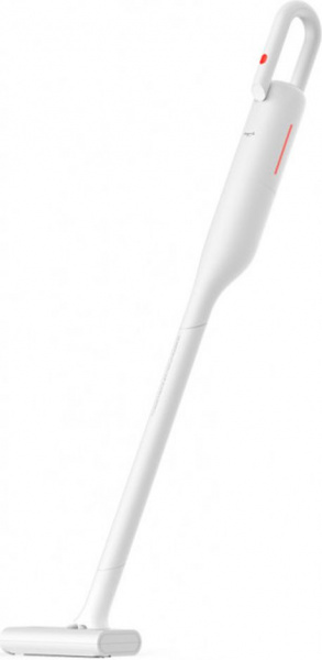 Пылесос беспроводной Deerma VC01 фото 1